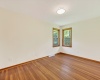 401 S Pleasant Ridge Road, Bloomington, Indiana 47401,MLS,202526084
