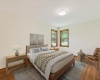 401 S Pleasant Ridge Road, Bloomington, Indiana 47401,MLS,202526084