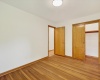 401 S Pleasant Ridge Road, Bloomington, Indiana 47401,MLS,202526084