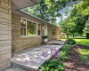 401 S Pleasant Ridge Road, Bloomington, Indiana 47401,MLS,202526084