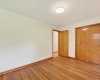 401 S Pleasant Ridge Road, Bloomington, Indiana 47401,MLS,202526084