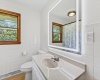 401 S Pleasant Ridge Road, Bloomington, Indiana 47401,MLS,202526084