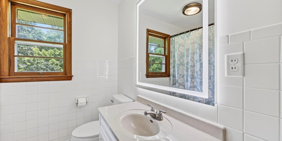 401 S Pleasant Ridge Road, Bloomington, Indiana 47401,MLS,202526084
