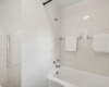 401 S Pleasant Ridge Road, Bloomington, Indiana 47401,MLS,202526084