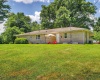 401 S Pleasant Ridge Road, Bloomington, Indiana 47401,MLS,202526084