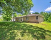 401 S Pleasant Ridge Road, Bloomington, Indiana 47401,MLS,202526084
