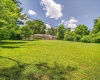 401 S Pleasant Ridge Road, Bloomington, Indiana 47401,MLS,202526084