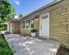 401 S Pleasant Ridge Road, Bloomington, Indiana 47401,MLS,202526084