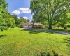 401 S Pleasant Ridge Road, Bloomington, Indiana 47401,MLS,202526084