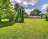 401 S Pleasant Ridge Road, Bloomington, Indiana 47401,MLS,202526084