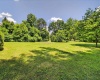401 S Pleasant Ridge Road, Bloomington, Indiana 47401,MLS,202526084