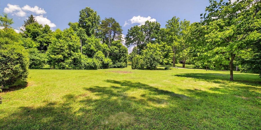 401 S Pleasant Ridge Road, Bloomington, Indiana 47401,MLS,202526084