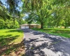 401 S Pleasant Ridge Road, Bloomington, Indiana 47401,MLS,202526084