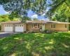 401 S Pleasant Ridge Road, Bloomington, Indiana 47401,MLS,202526084