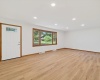 401 S Pleasant Ridge Road, Bloomington, Indiana 47401,MLS,202526084