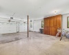 401 S Pleasant Ridge Road, Bloomington, Indiana 47401,MLS,202526084
