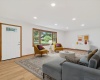 401 S Pleasant Ridge Road, Bloomington, Indiana 47401,MLS,202526084