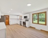 401 S Pleasant Ridge Road, Bloomington, Indiana 47401,MLS,202526084