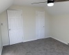 955 N Curry Pike, Bloomington, Indiana 47404-2504,MLS,202526127