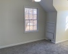 955 N Curry Pike, Bloomington, Indiana 47404-2504,MLS,202526127