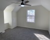 955 N Curry Pike, Bloomington, Indiana 47404-2504,MLS,202526127