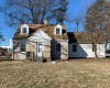 955 N Curry Pike, Bloomington, Indiana 47404-2504,MLS,202526127
