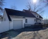 955 N Curry Pike, Bloomington, Indiana 47404-2504,MLS,202526127