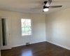 955 N Curry Pike, Bloomington, Indiana 47404-2504,MLS,202526127