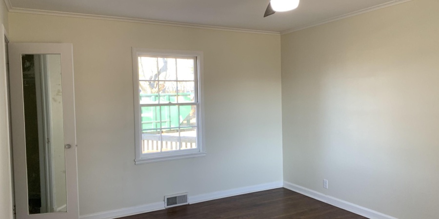 955 N Curry Pike, Bloomington, Indiana 47404-2504,MLS,202526127