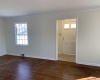 955 N Curry Pike, Bloomington, Indiana 47404-2504,MLS,202526127