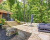 7493 E Rush Ridge Road, Bloomington, Indiana 47401,MLS,202526121