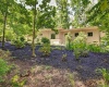 7493 E Rush Ridge Road, Bloomington, Indiana 47401,MLS,202526121