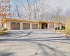 7493 E Rush Ridge Road, Bloomington, Indiana 47401,MLS,202526121