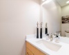 7493 E Rush Ridge Road, Bloomington, Indiana 47401,MLS,202526121