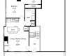 726 W 6th Street, Bloomington, Indiana 47404,MLS,202526142