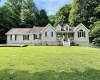 1440 Church Camp Road, Bedford, Indiana 47421,MLS,202526100