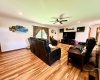 1440 Church Camp Road, Bedford, Indiana 47421,MLS,202526100