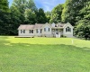 1440 Church Camp Road, Bedford, Indiana 47421,MLS,202526100