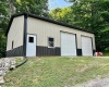 1440 Church Camp Road, Bedford, Indiana 47421,MLS,202526100