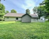 1440 Church Camp Road, Bedford, Indiana 47421,MLS,202526100