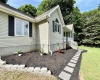 1440 Church Camp Road, Bedford, Indiana 47421,MLS,202526100
