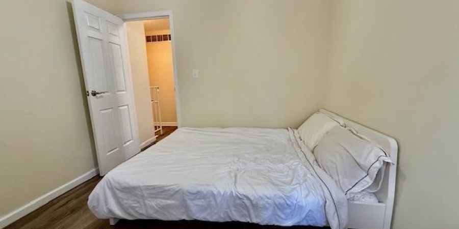 3331 S Piccadilly Street, Bloomington, Indiana 47401,MLS,202526118