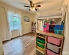3331 S Piccadilly Street, Bloomington, Indiana 47401,MLS,202526118