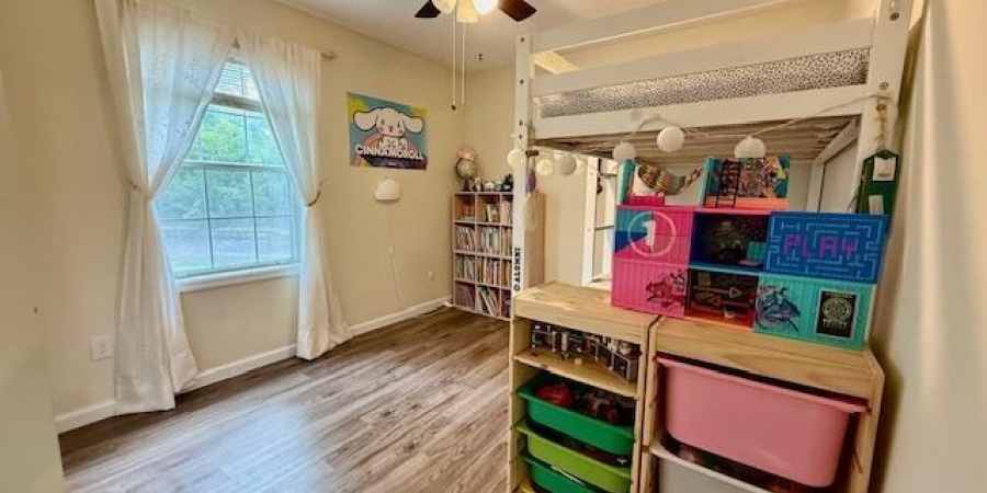 3331 S Piccadilly Street, Bloomington, Indiana 47401,MLS,202526118