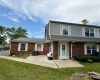 3331 S Piccadilly Street, Bloomington, Indiana 47401,MLS,202526118
