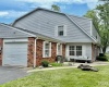 3331 S Piccadilly Street, Bloomington, Indiana 47401,MLS,202526118