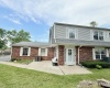 3331 S Piccadilly Street, Bloomington, Indiana 47401,MLS,202526118