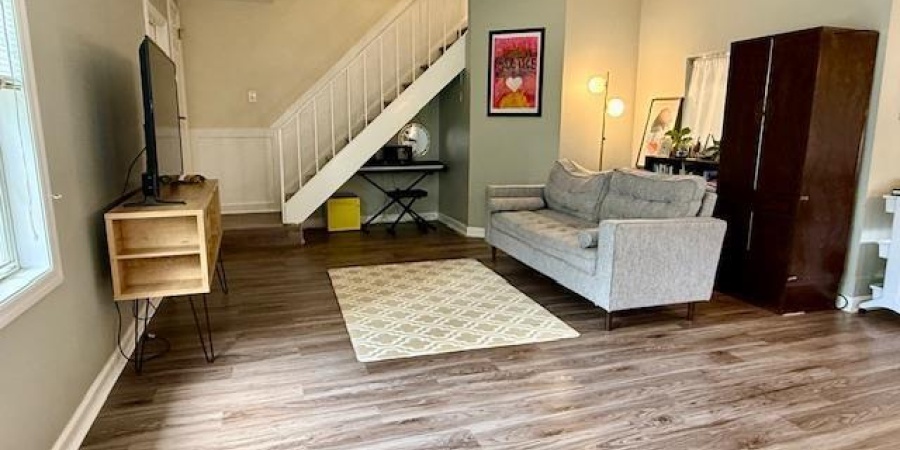 3331 S Piccadilly Street, Bloomington, Indiana 47401,MLS,202526118