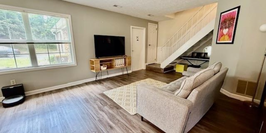 3331 S Piccadilly Street, Bloomington, Indiana 47401,MLS,202526118