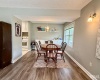 3331 S Piccadilly Street, Bloomington, Indiana 47401,MLS,202526118